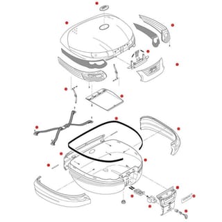 preview image 3