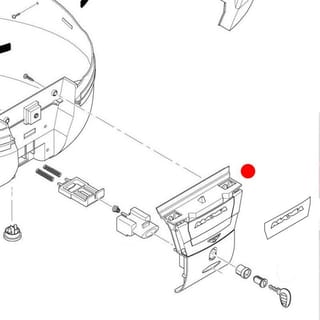 preview image 4