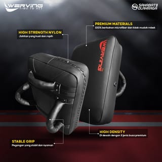 preview image 2