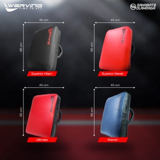 preview image 5