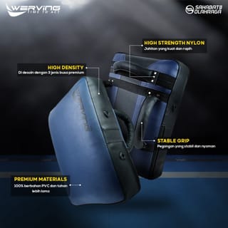 preview image 4
