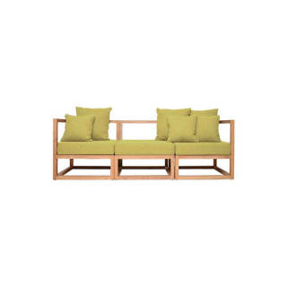 preview image 12
