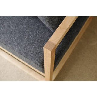 preview image 6