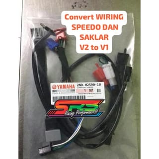 preview image 5