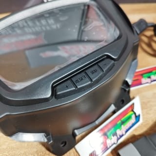 preview image 3