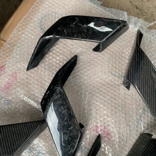 preview image 4