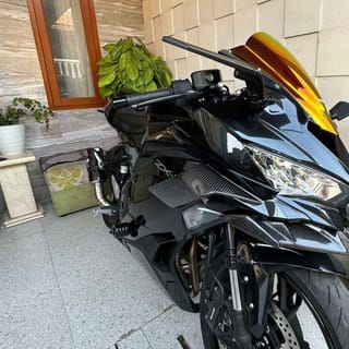 preview image 1