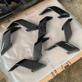 preview image 3