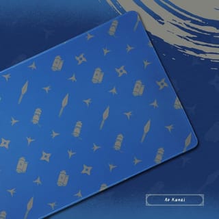 preview image 2