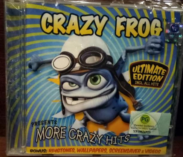 非売品□日食なつこ□It seems like a frog□限定CD CD