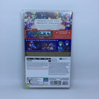 preview image 2