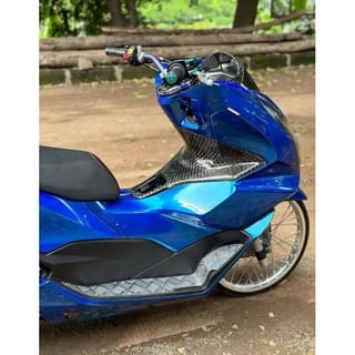 preview image 1