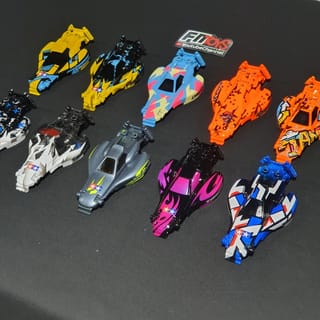 preview image 2