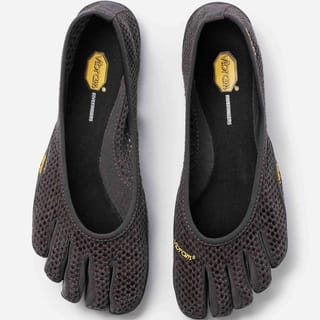 靴 Vibram FiveFingers vi-s 39 Vibram fivefingers Vi S Shoes | Trekkinn