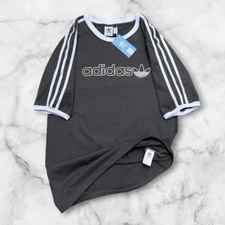 preview image 11