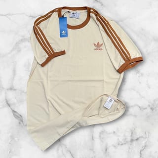 preview image 6