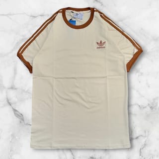 preview image 3