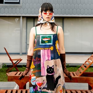preview image 6