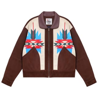 CARHARTT WIP X NEIGHBORHOOD STRABLER JACKET Fall AW2014 | Indo4ward