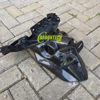 preview image 2