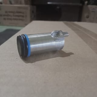 preview image 2