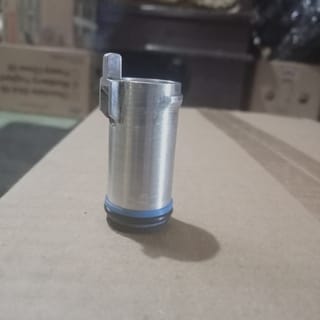 preview image 3