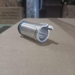 preview image 1