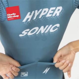 preview image 2