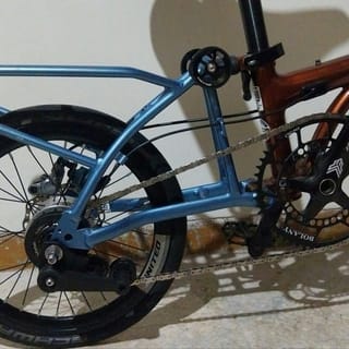 preview image 4