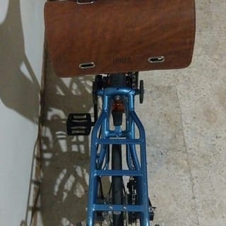 preview image 5