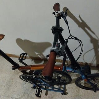 preview image 1