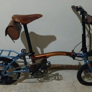 preview image 2