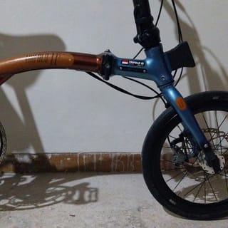 preview image 3