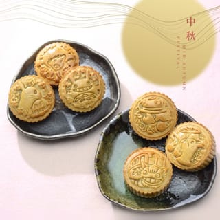 preview image 2