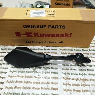 preview image 2