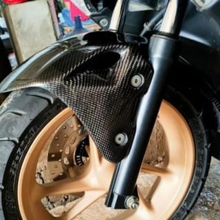 preview image 2
