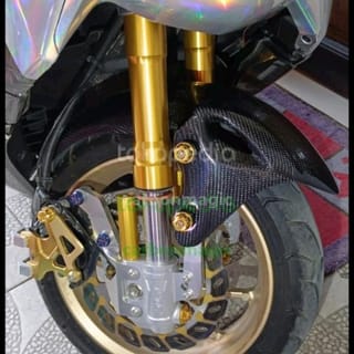 preview image 3