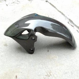 preview image 1