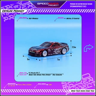 preview image 1