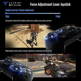 preview image 6
