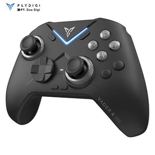 preview image 1