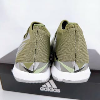 preview image 5