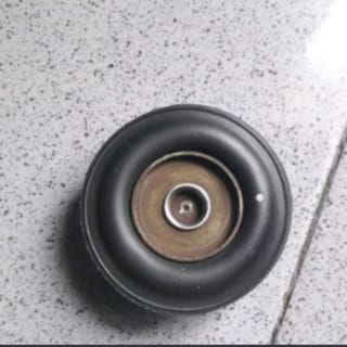 preview image 1