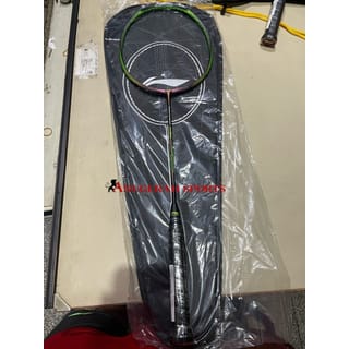 preview image 6