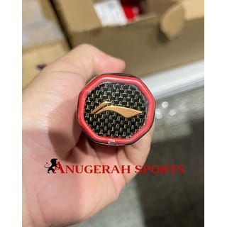 preview image 5