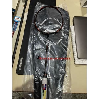 preview image 4