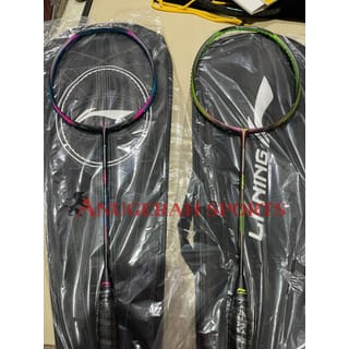 preview image 2