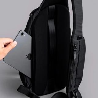 preview image 6