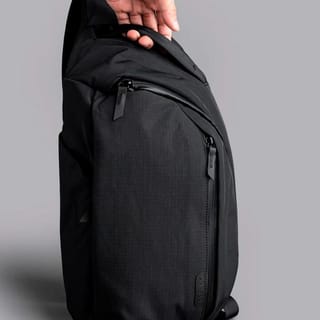 preview image 4