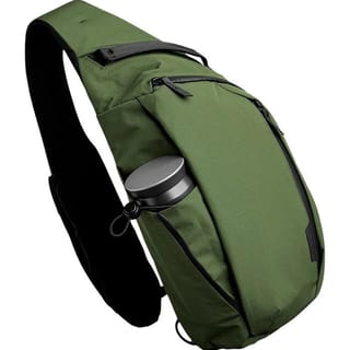 preview image 2